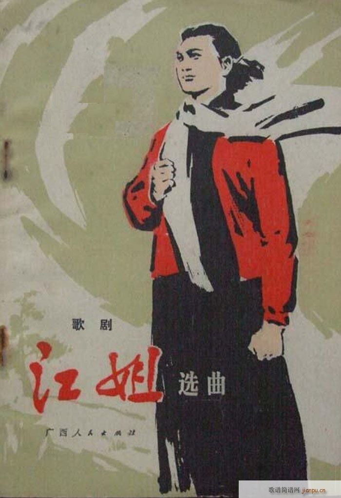 ���� �脡�x���� 01 50(ʮ�ּ�����)1