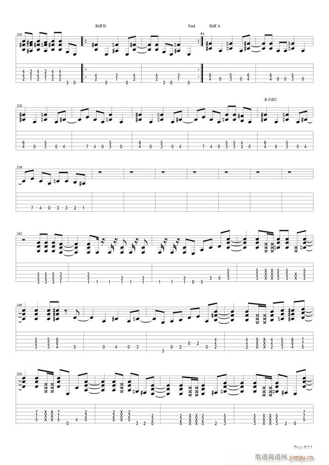 Coma(���ָ��V)8