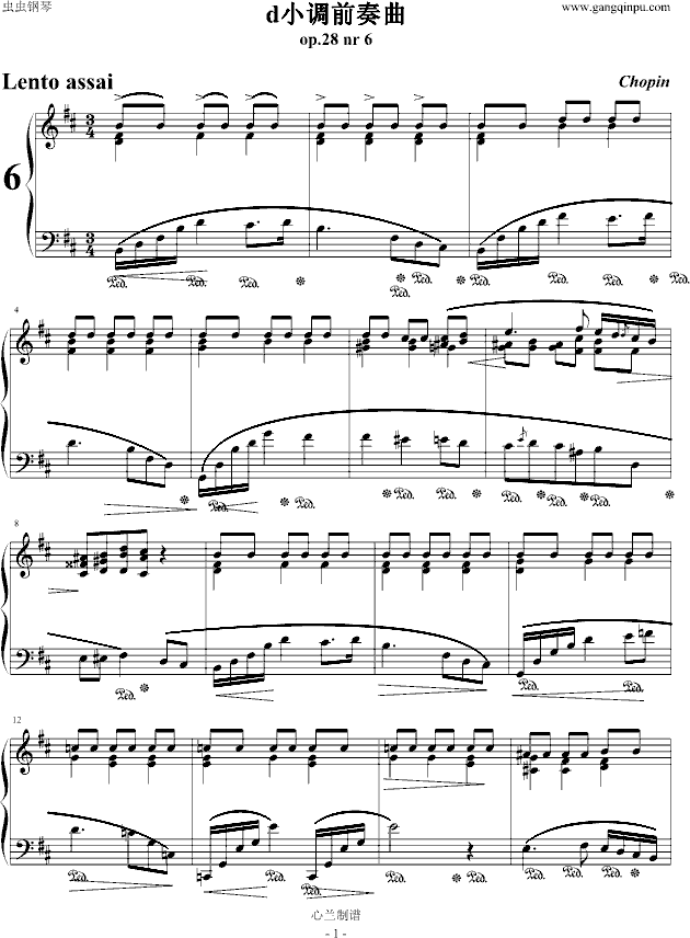 bС�{ǰ����(����V)1