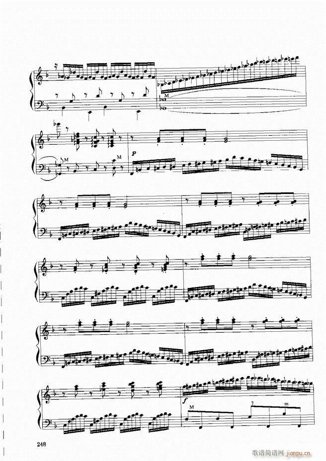 ���L(f��ng)�ٕx���̳� �� 241 300(���L(f��ng)���V)8