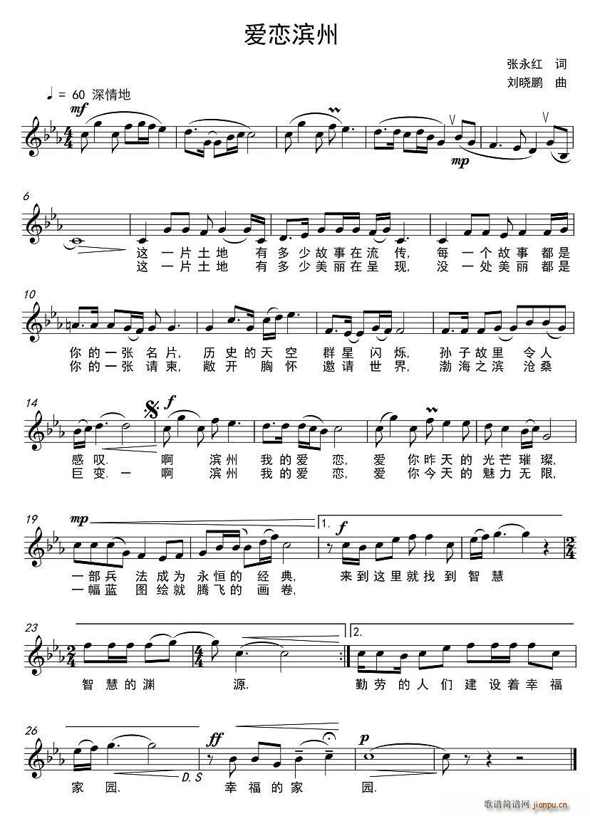 ��(��i)�ٞI��(���ָ��V)1