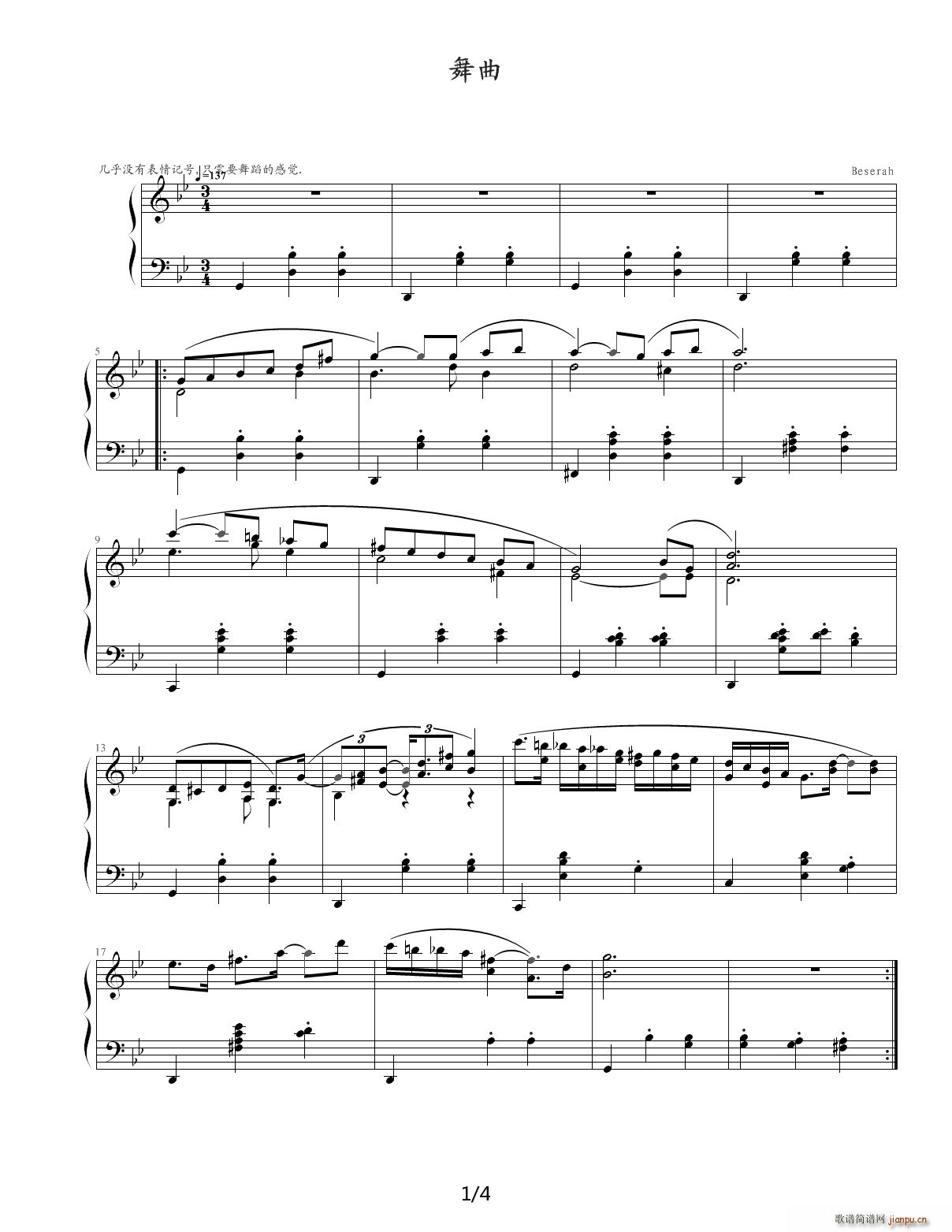 ���� ��B�{(����V)1