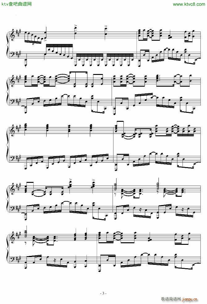 �ĥʥ������� ��֮��ED ����u�L�ż���(����V)3