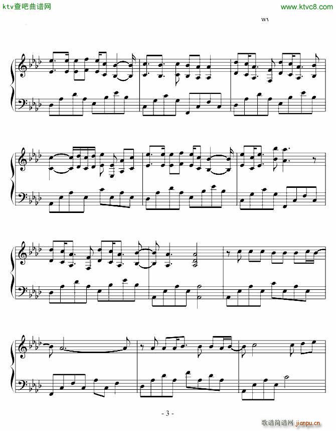 �Y�ֺ������(����V)3