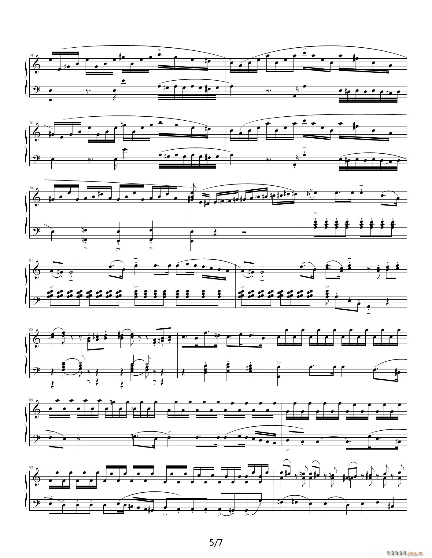 Ī���� K 310 ��һ��(l�� )��(����V)5