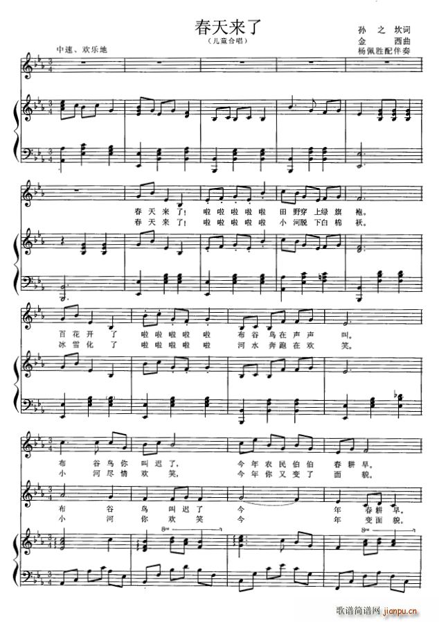 �����(l��i)�� �ϳ�(�ϳ��V)1