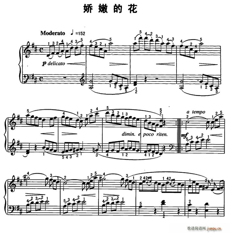 ���۵Ļ�(����V)1