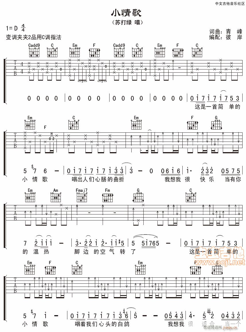 �K��GС���(�����V)1