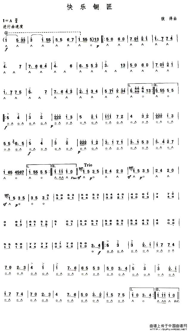 ���پż����옷(l�� )�~��(����)1