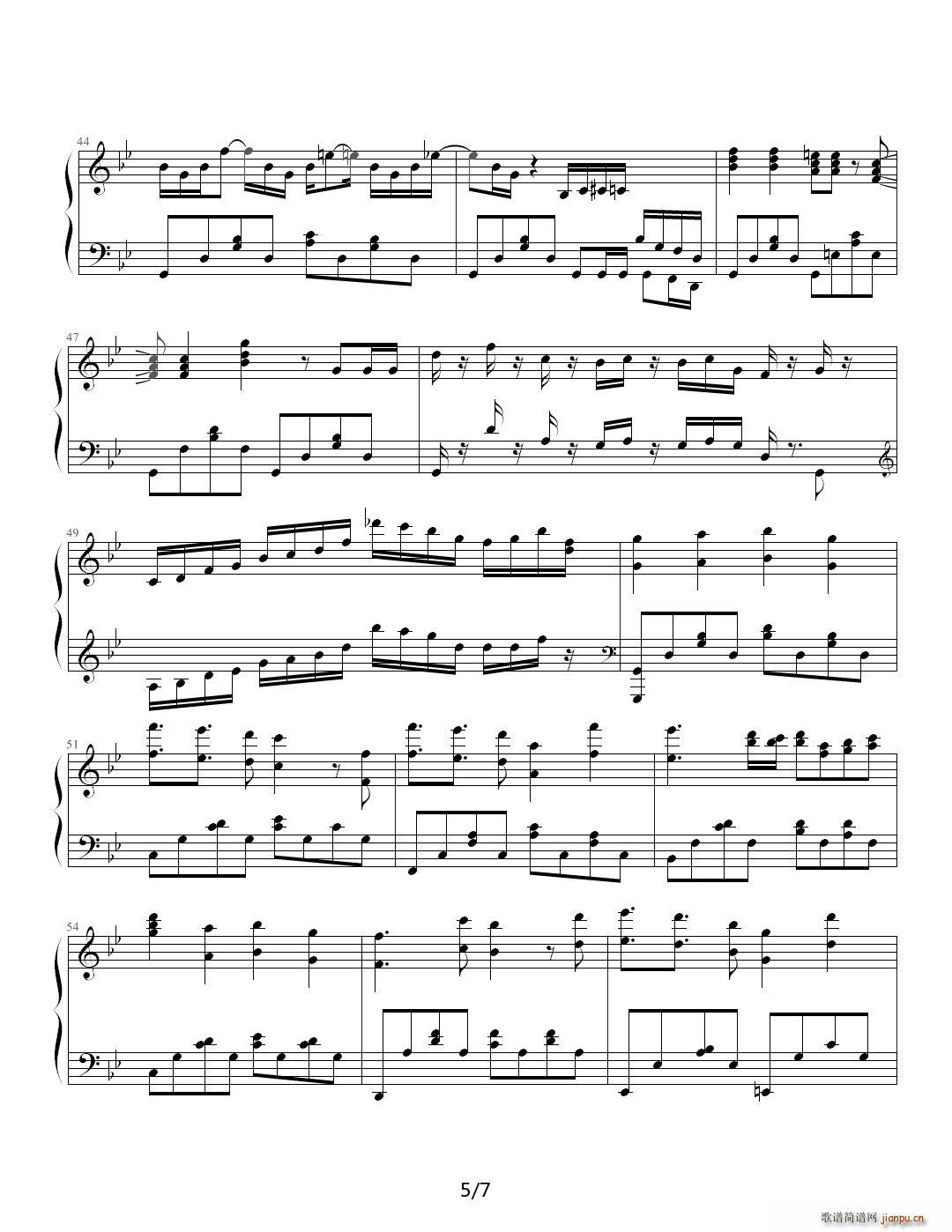 Ray of Illuminati �O�ٰ� ��B�{(����V)5