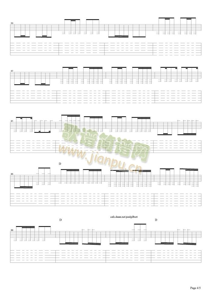 Seven(�����V)5