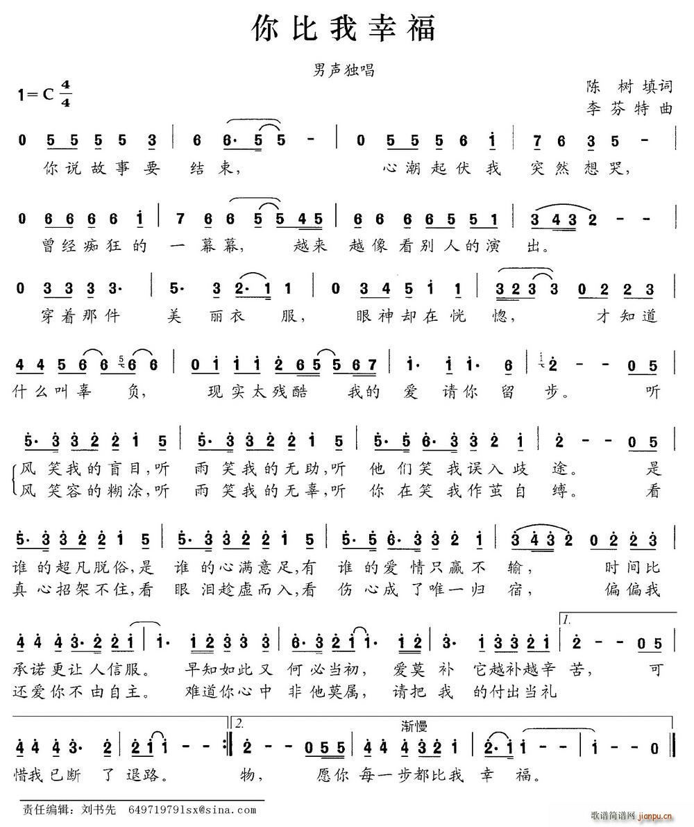 ������Ҹ�(���ָ��V)1