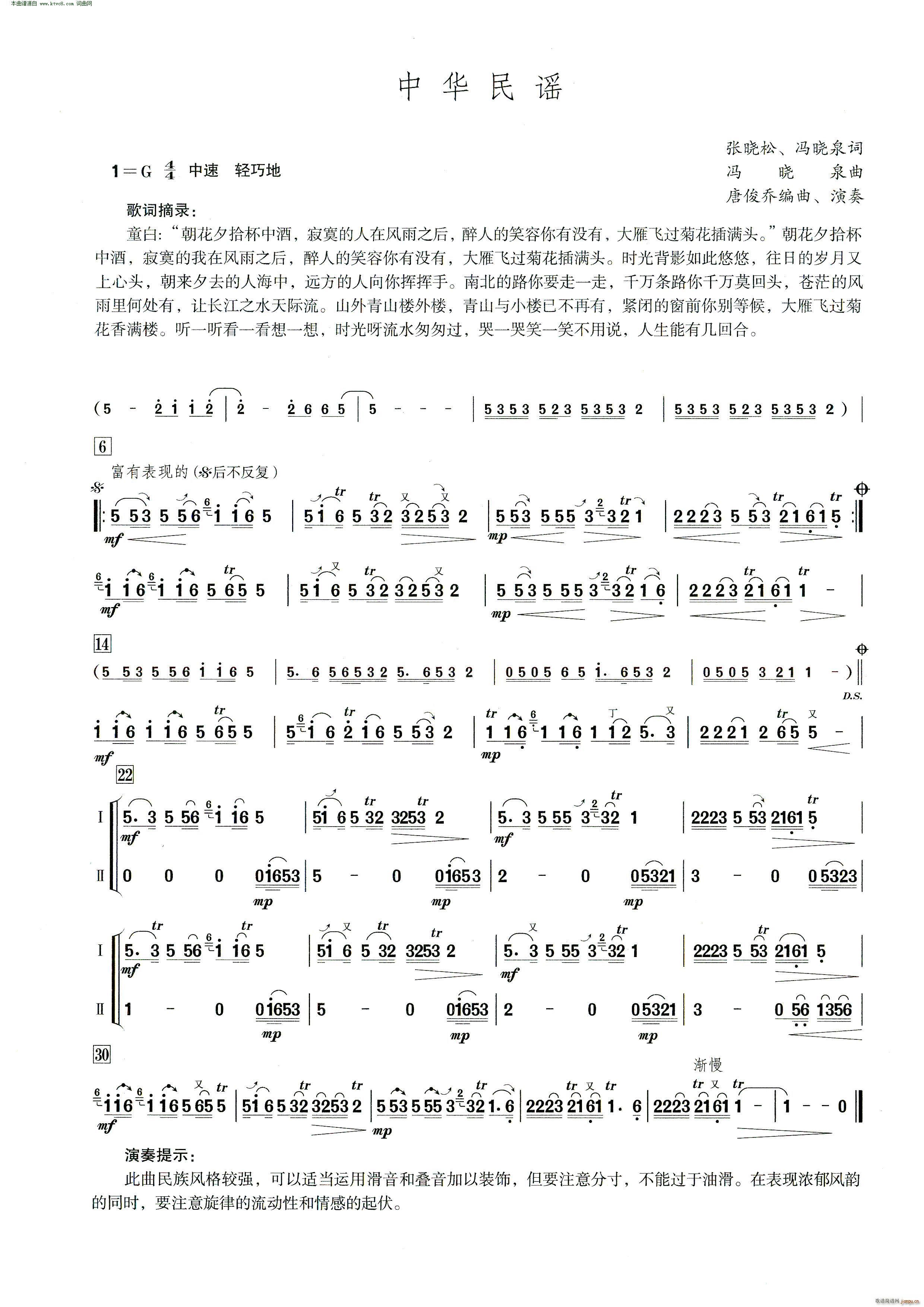 ���A���{ ����������ʾ��(�Ѻ��V)1