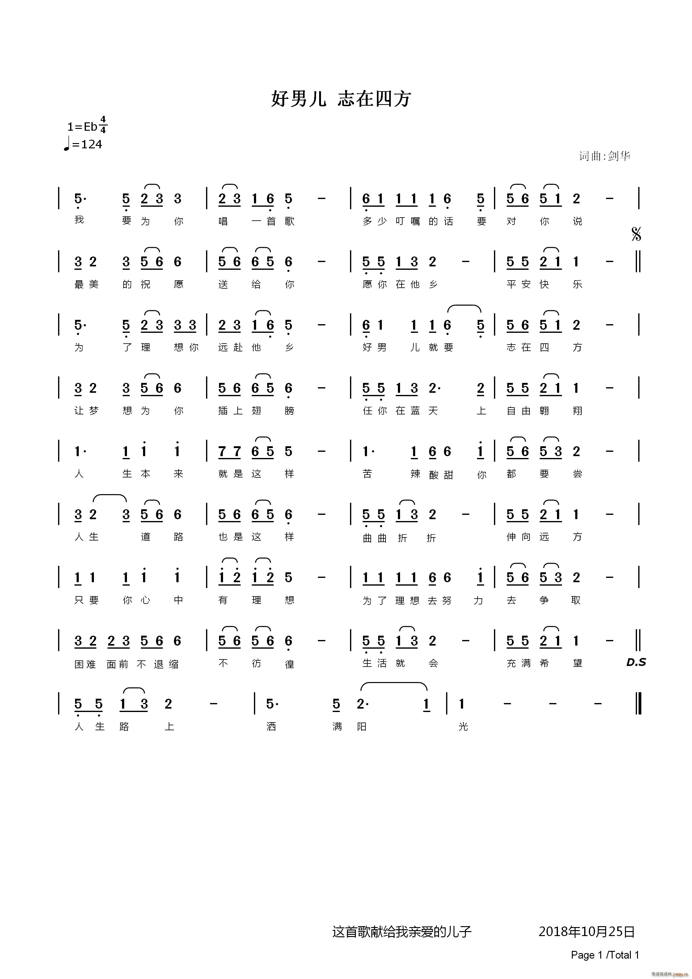 ���Ѓ� ־���ķ�(���ָ��V)1