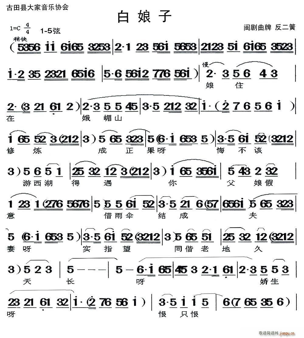 �}�� ������ ���� ������(ʮ�ּ�����)1