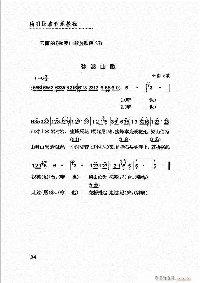 ��(ji��n)����������(l�� )�̳� Ŀ�ǰ��1 60(ʮ�ּ�����)58