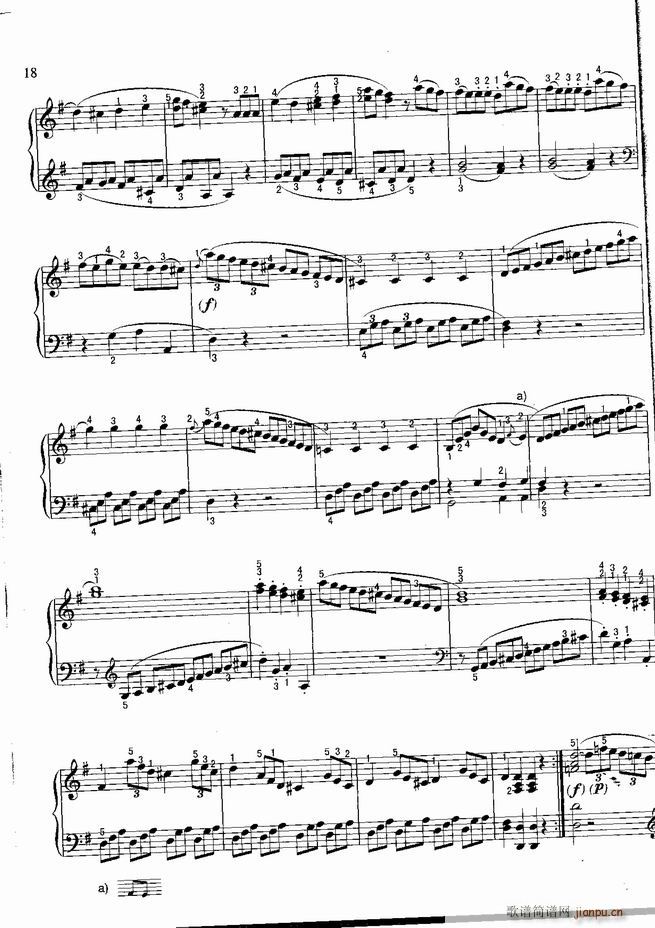 ��� ���ɲ����������������100�� ��(����V)19