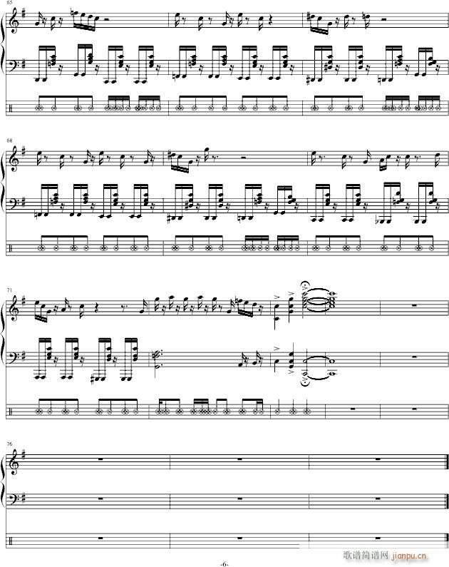 �������� �rʯ��������(l�� )(����V)6