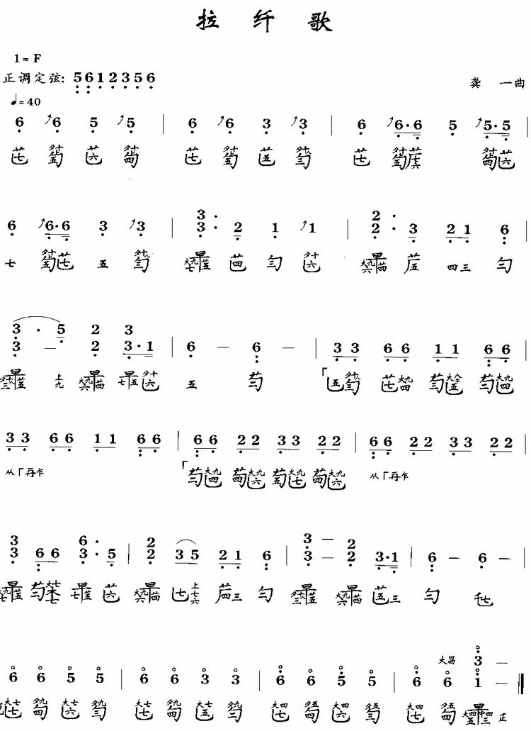 ���w��(������(l�� )�V)1