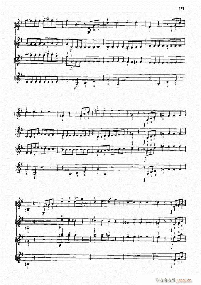 ���L(f��ng)����������91��301 352(���L(f��ng)���V)37