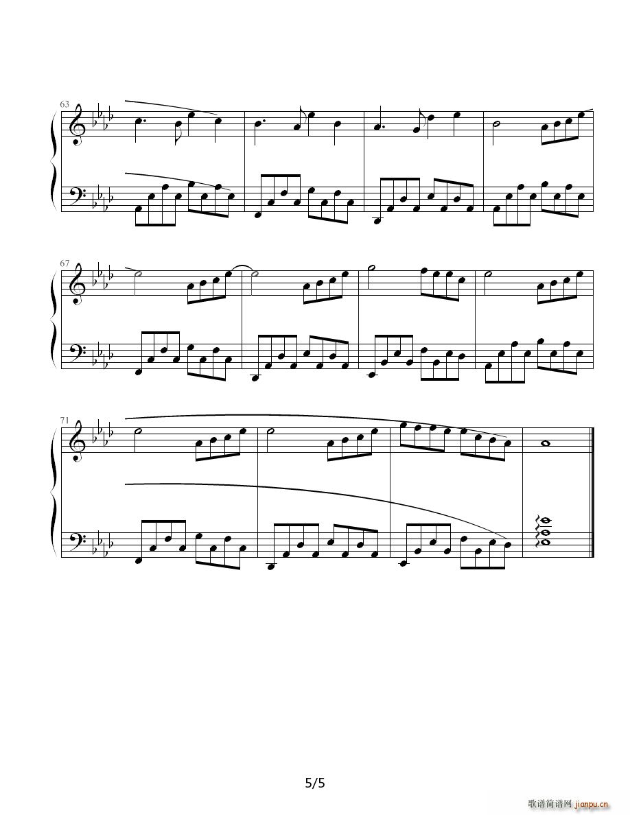 Memory ��A�{(����V)5