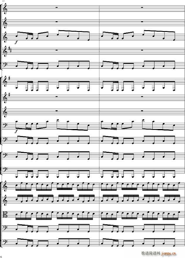 ɵ������(���V)6