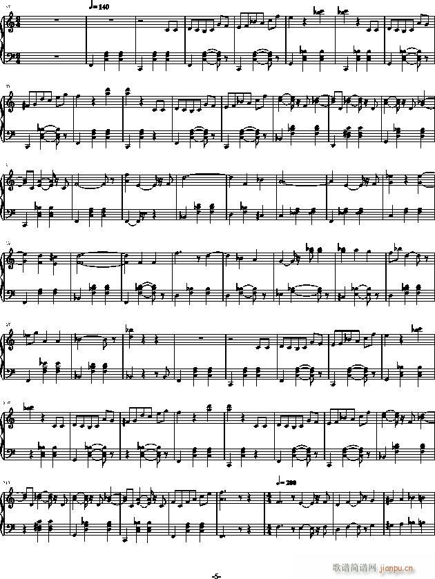 ���տ옷(l�� )׃����(����V)5