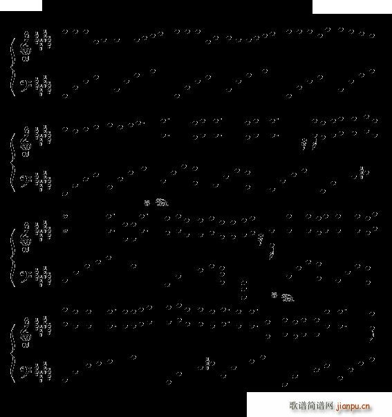 life is(����V)3