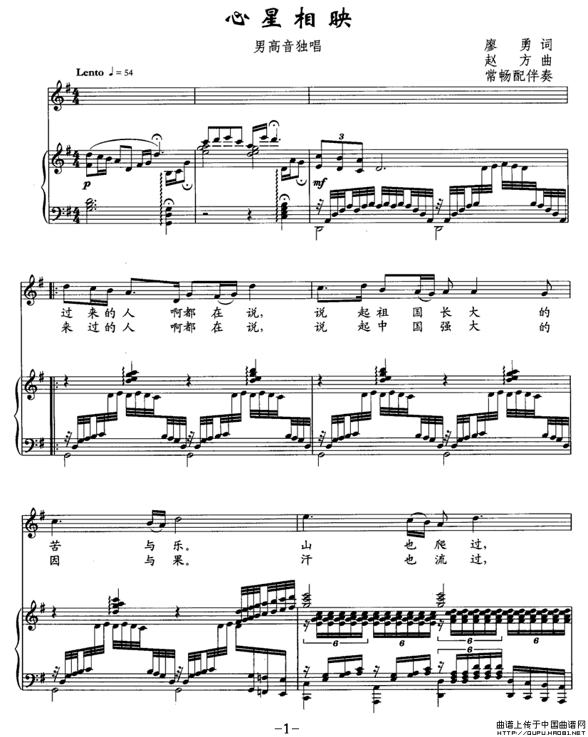 ������ӳ(���ָ��V)1