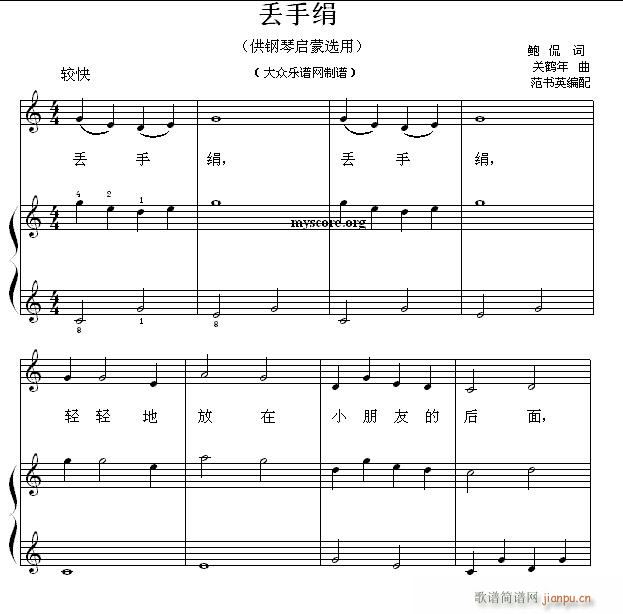 ��ن���С�� 17 �G�ֽ�(����V)1