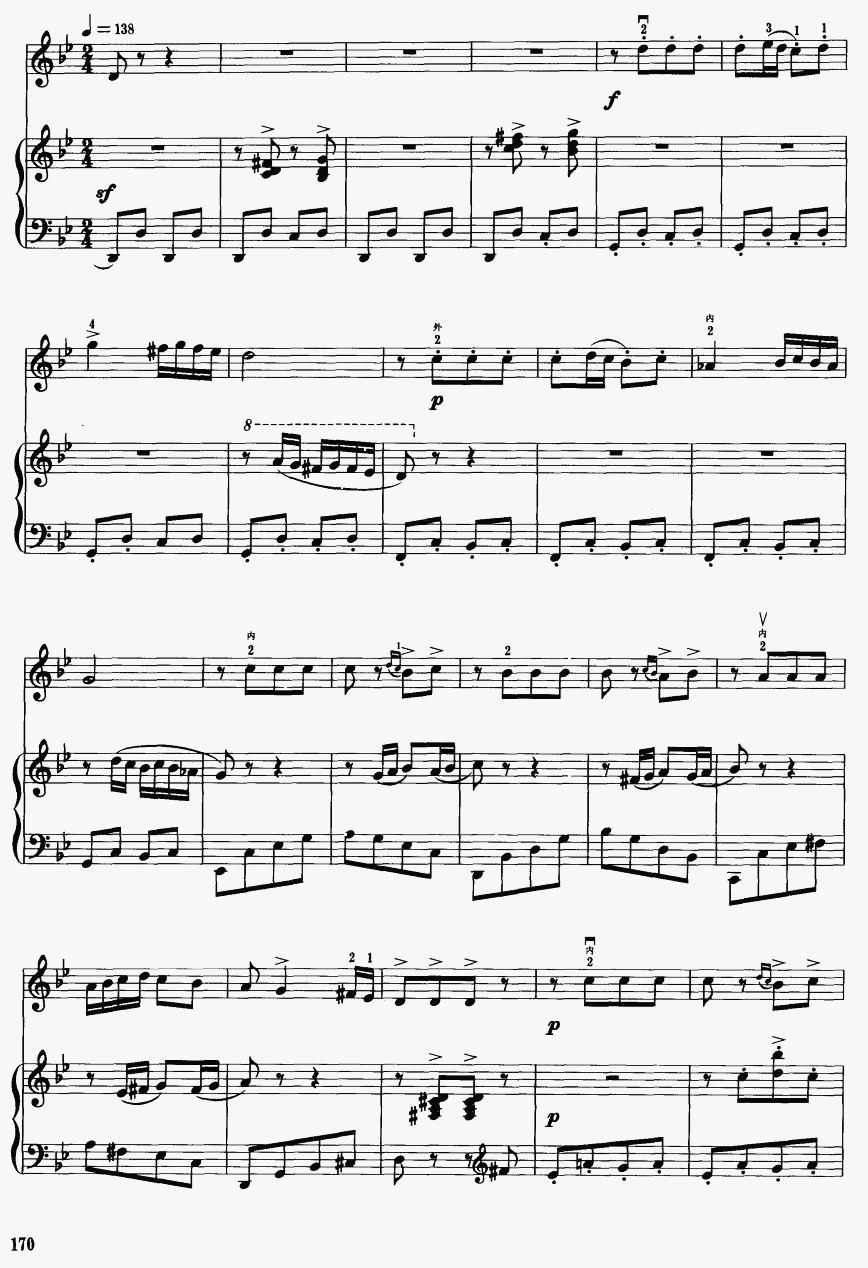 ��ɽ�L(f��ng)��7(�����V)1