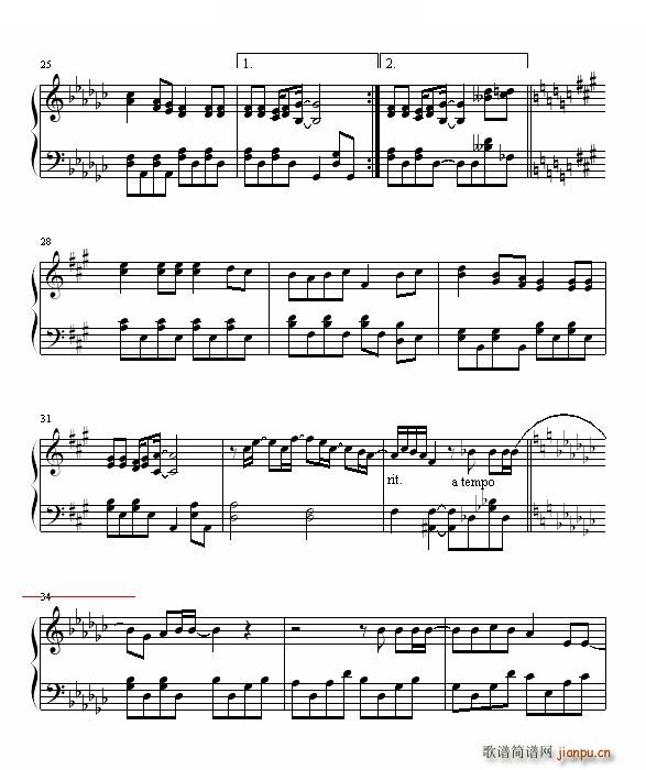 seasons in the sun(ʮ�ּ�����)3