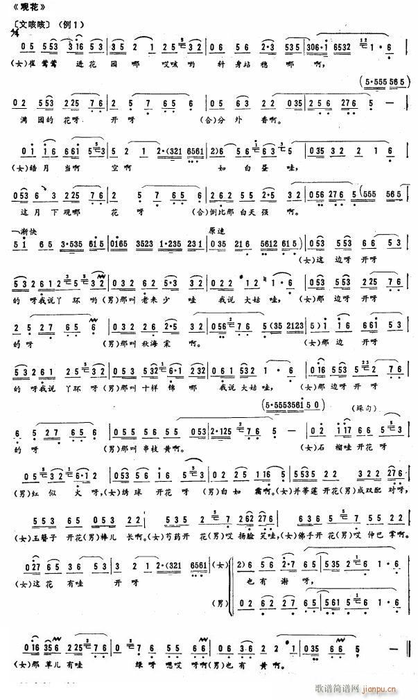 �^(gu��n)���������D��(���ָ��V)1