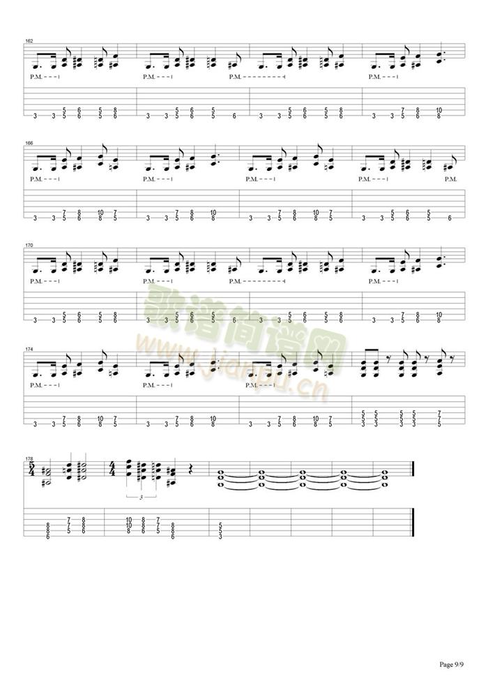 �����^�����g(�����V)9