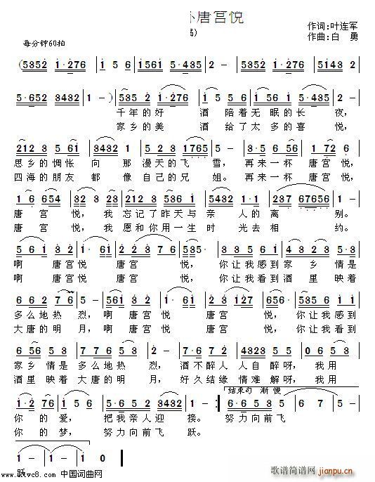 �ف�(l��i)һ���ƌm��(���ָ��V)1