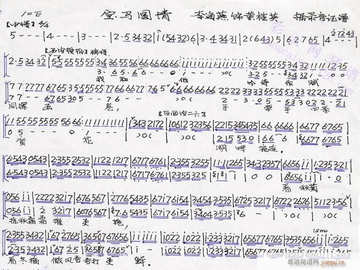 ���R�A��-����(�������V)1