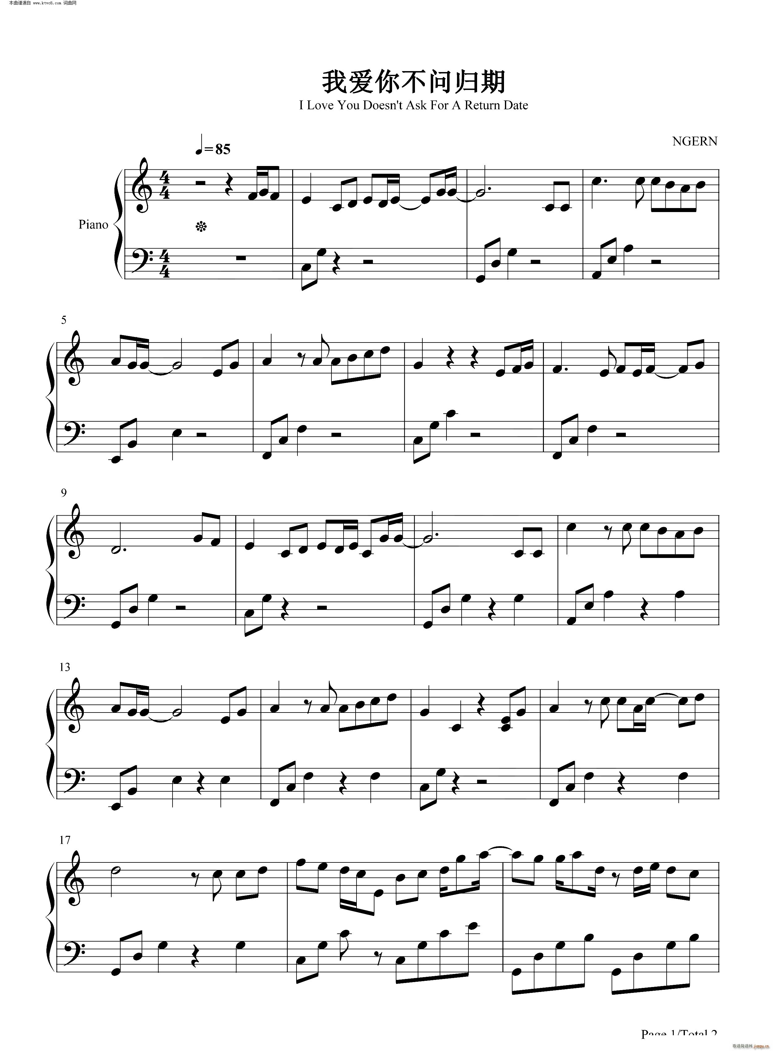 �Ґ�(��i)�㲻��(w��n)�w�� C�{��(ji��n)�ΰ�(����V)1