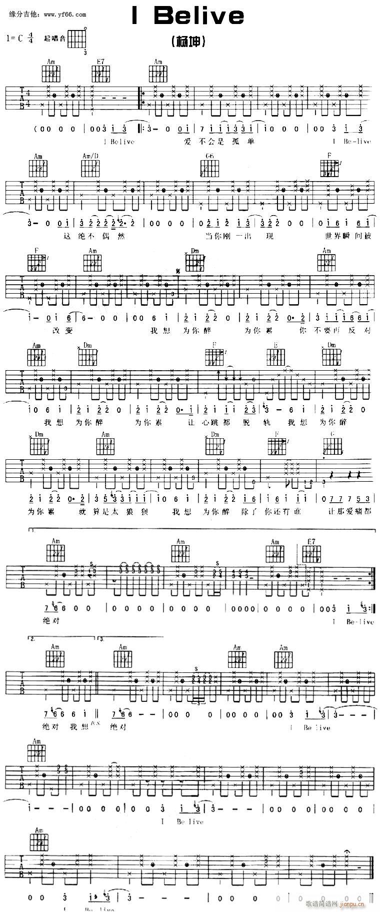 ������ָ����(�����V)1