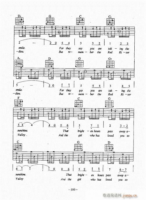 ���{������(j��ng)��̳�301-340(�����V)30