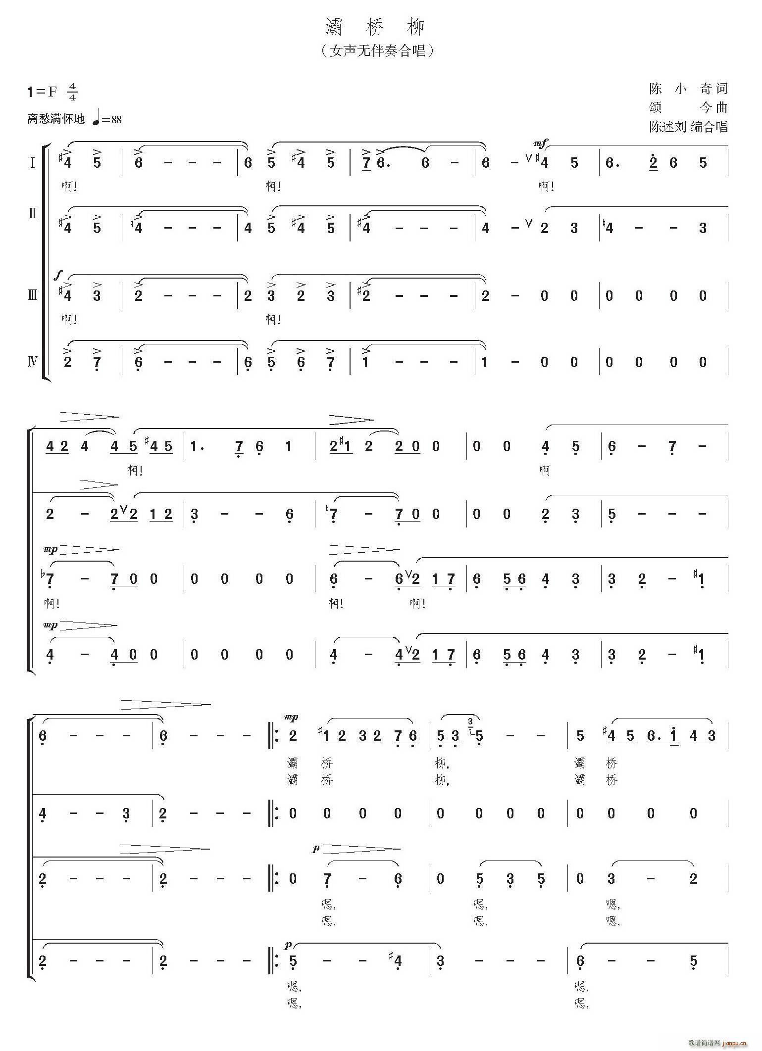 屘��� ��������ϳ�(�ϳ��V)1