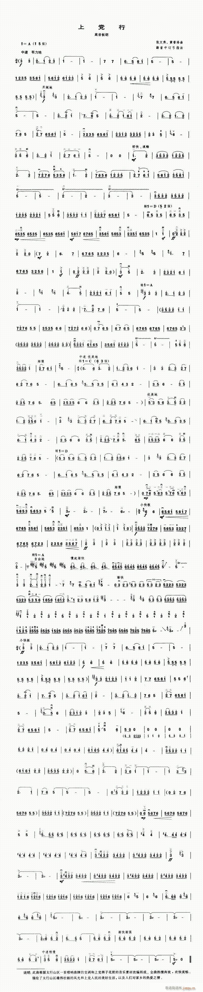 ���-���h��(�����V)1