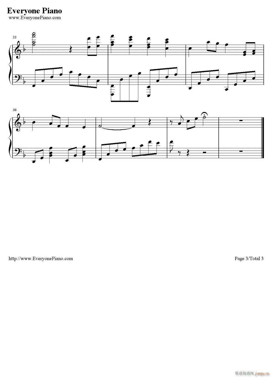 ��(��i)һ�c(di��n)(����V)3