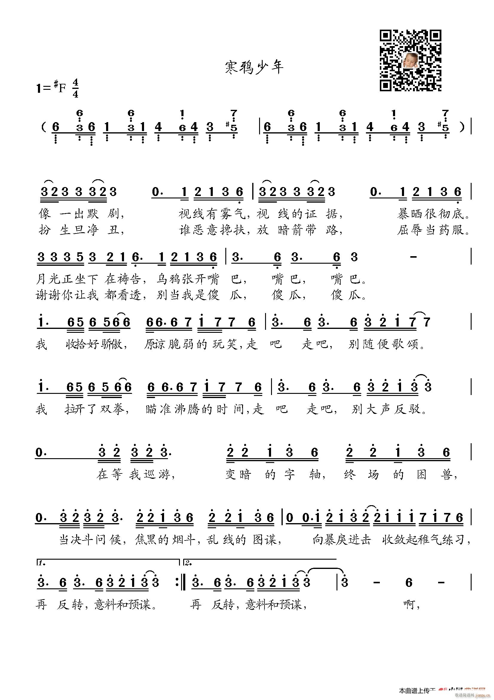 ���f����(���ָ��V)1