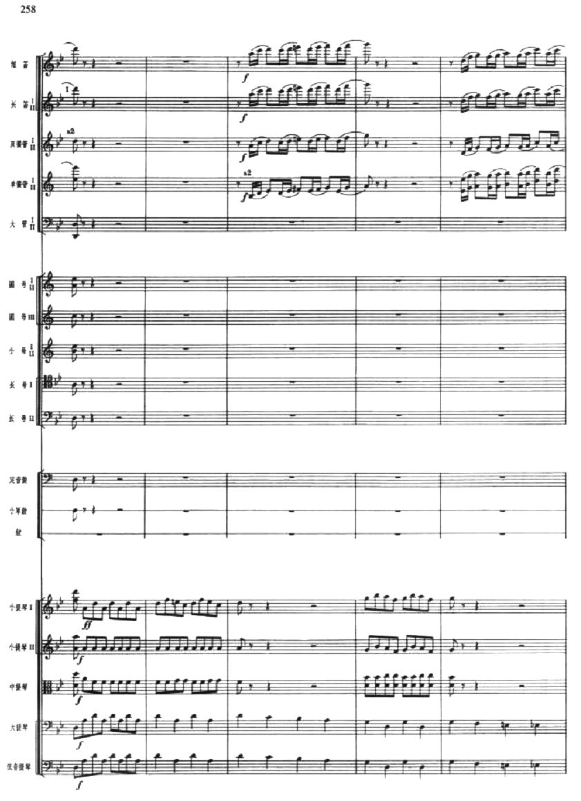 �t܊��ռ�˳�7(���V)1