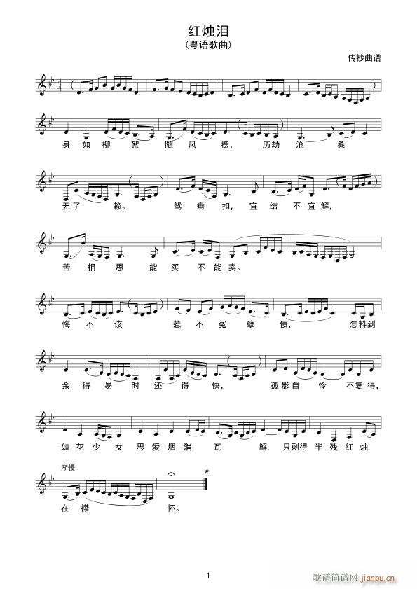 �t�T�I ���Z(y��)����(���ָ��V)1