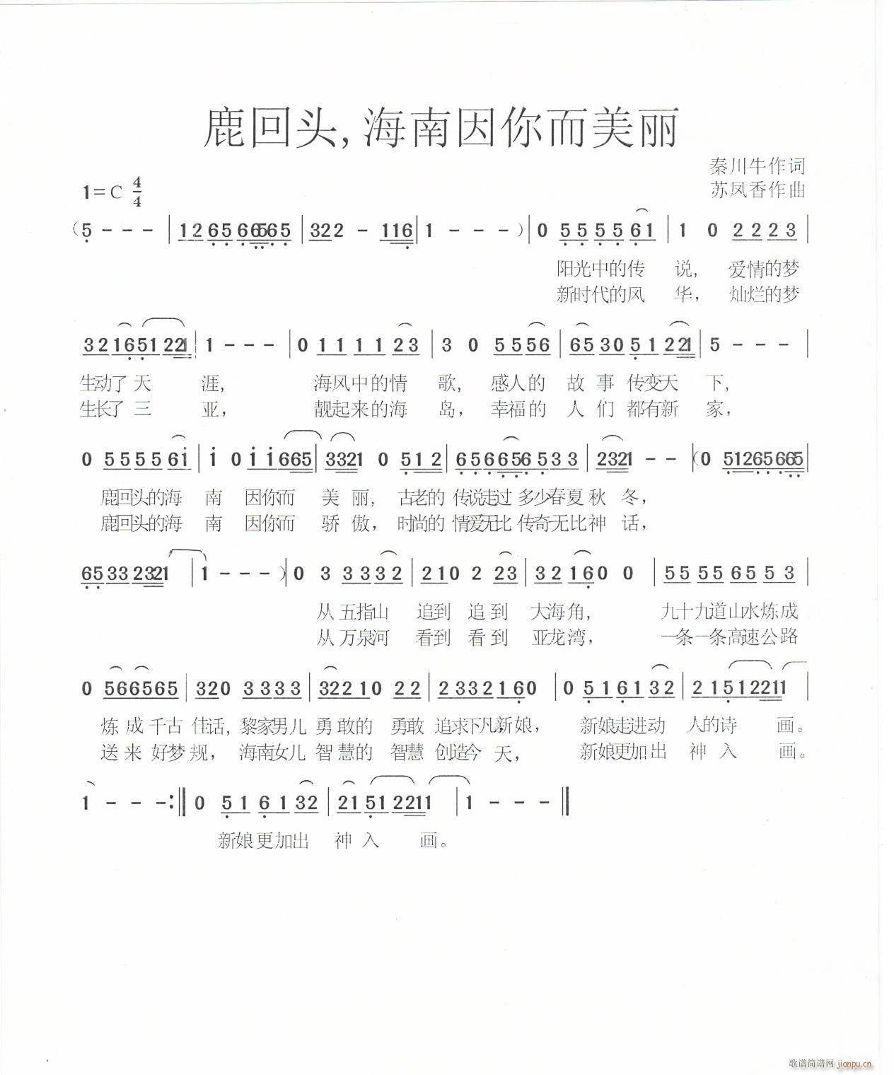 ¹���^ �������������(ʮ�ּ�����)1