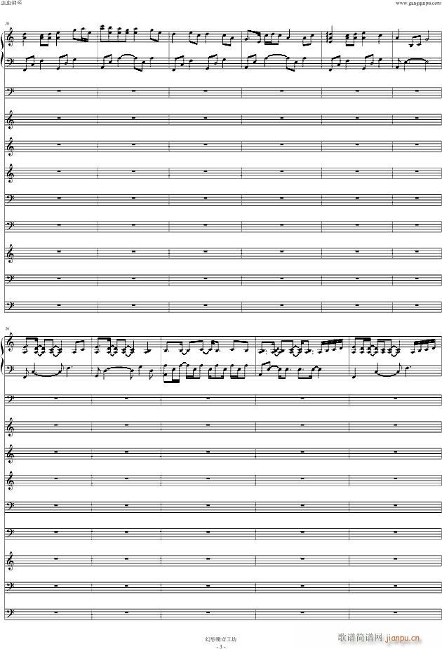 �|�� ���ĵ� ����(����V)3