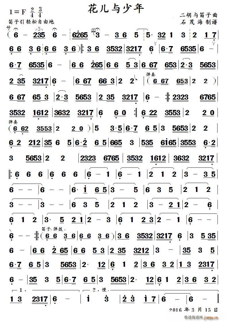 �����c���� �����c������(�Ѻ��V)1