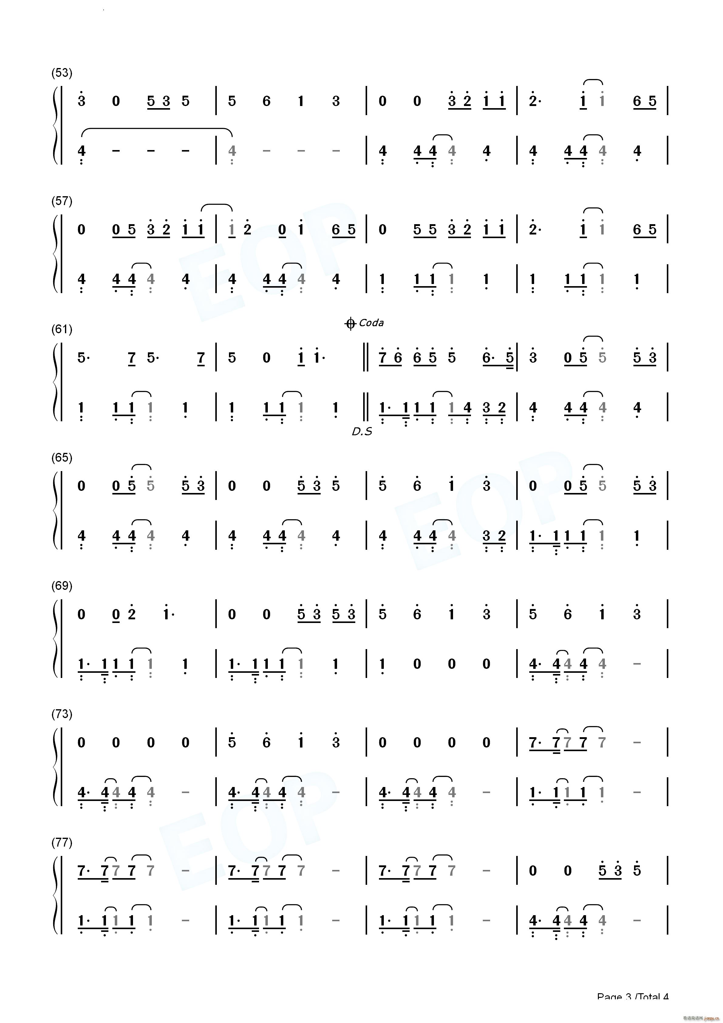 Satellite(����V)10