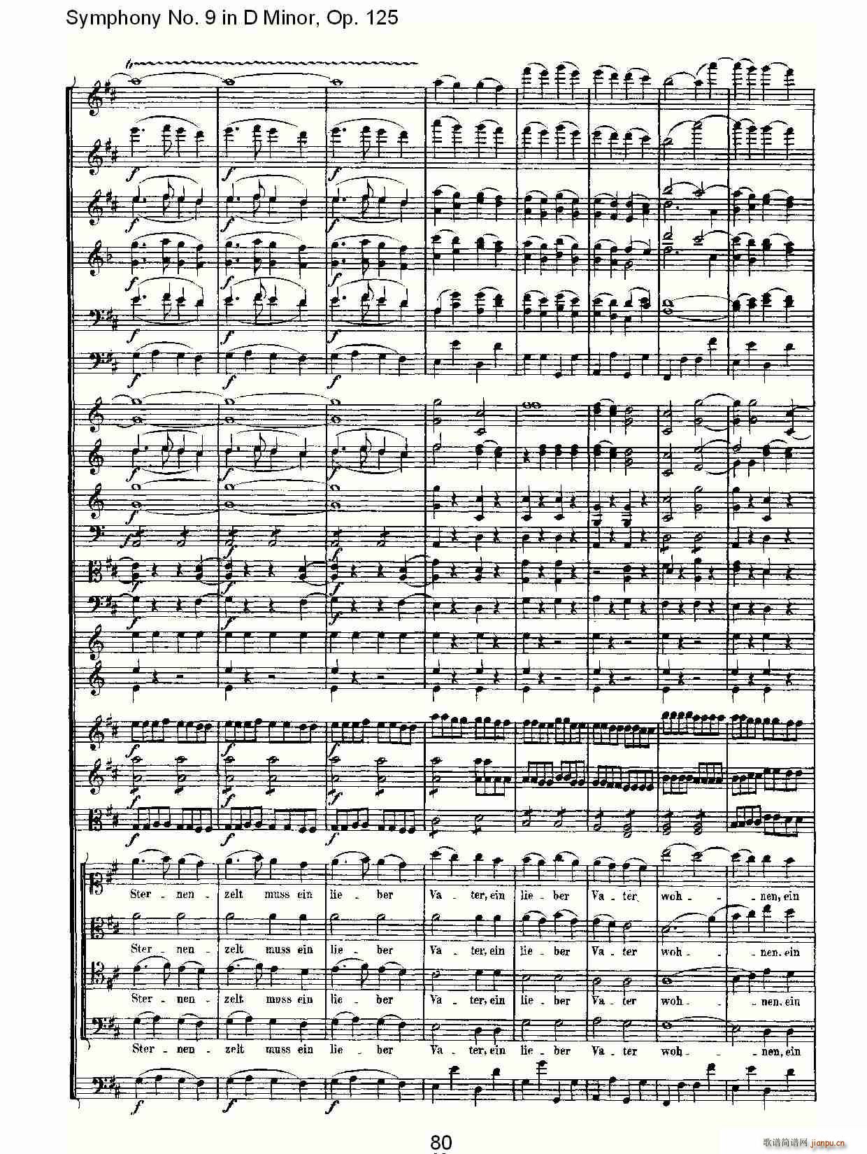 DС�{�ھŽ����(���ָ��V)20